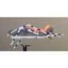 Wholesale Fishing Flies Per Dozen | Premium Trout & Bass Flies. Kenya Fishing Flies.