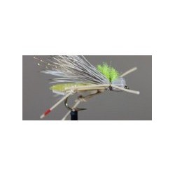 Wholesale Fishing Flies Per Dozen | Premium Trout & Bass Flies. Kenya Fishing Flies.