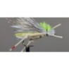Wholesale Fishing Flies Per Dozen | Premium Trout & Bass Flies. Kenya Fishing Flies.