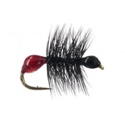 Wholesale Fishing Flies Per Dozen | Premium Trout & Bass Flies. Kenya Fishing Flies.