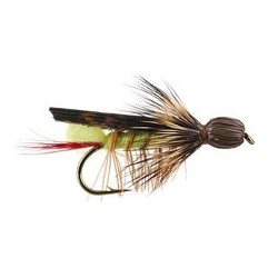 Wholesale Fishing Flies Per Dozen | Premium Trout & Bass Flies. Kenya Fishing Flies.