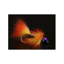 Wholesale Fishing Flies Per Dozen | Premium Trout & Bass Flies. Kenya Fishing Flies.