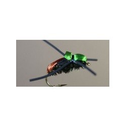 Wholesale Fishing Flies Per Dozen | Premium Trout & Bass Flies. Kenya Fishing Flies.