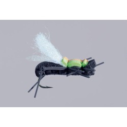 Wholesale Fishing Flies Per Dozen | Premium Trout & Bass Flies. Kenya Fishing Flies.