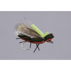 Wholesale Fishing Flies Per Dozen | Premium Trout & Bass Flies. Kenya Fishing Flies.