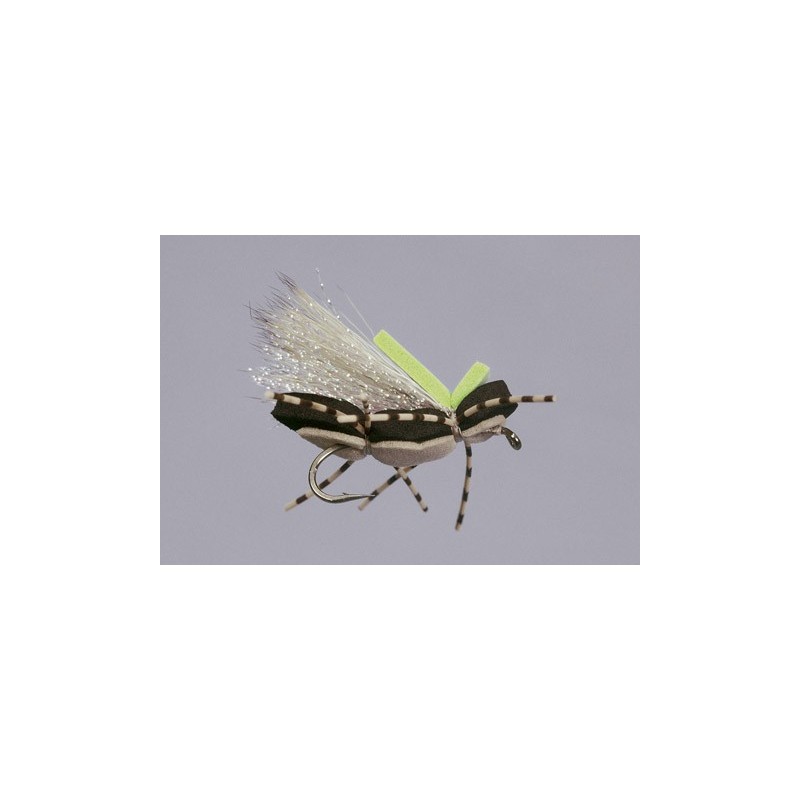 Wholesale Fishing Flies Per Dozen | Premium Trout & Bass Flies. Kenya Fishing Flies.