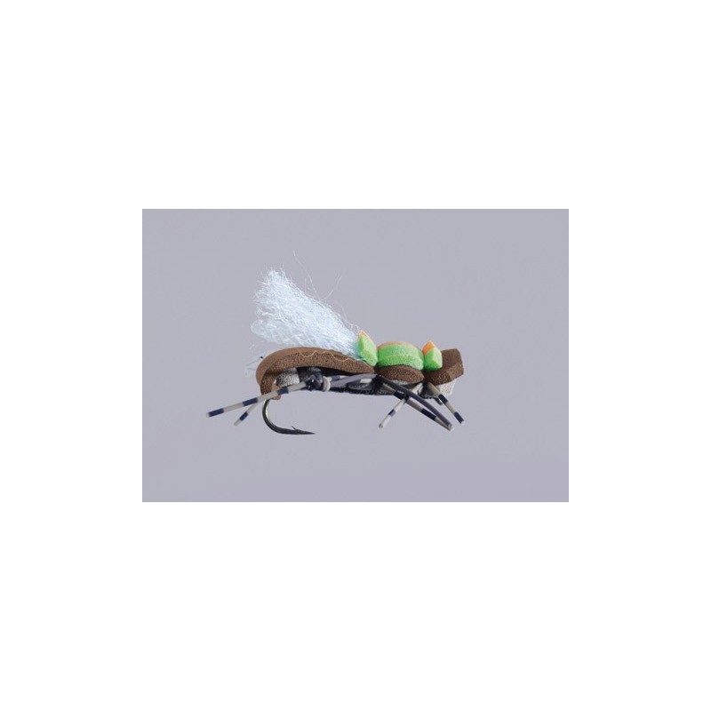 Wholesale Fishing Flies Per Dozen | Premium Trout & Bass Flies. Kenya Fishing Flies.