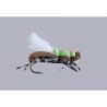 Wholesale Fishing Flies Per Dozen | Premium Trout & Bass Flies. Kenya Fishing Flies.