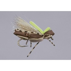 Wholesale Fishing Flies Per Dozen | Premium Trout & Bass Flies. Kenya Fishing Flies.