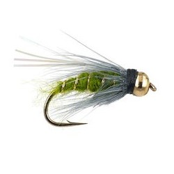 Wholesale Fishing Flies Per Dozen | Premium Trout & Bass Flies. Kenya Fishing Flies.