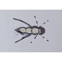Wholesale Fishing Flies Per Dozen | Premium Trout & Bass Flies. Kenya Fishing Flies.