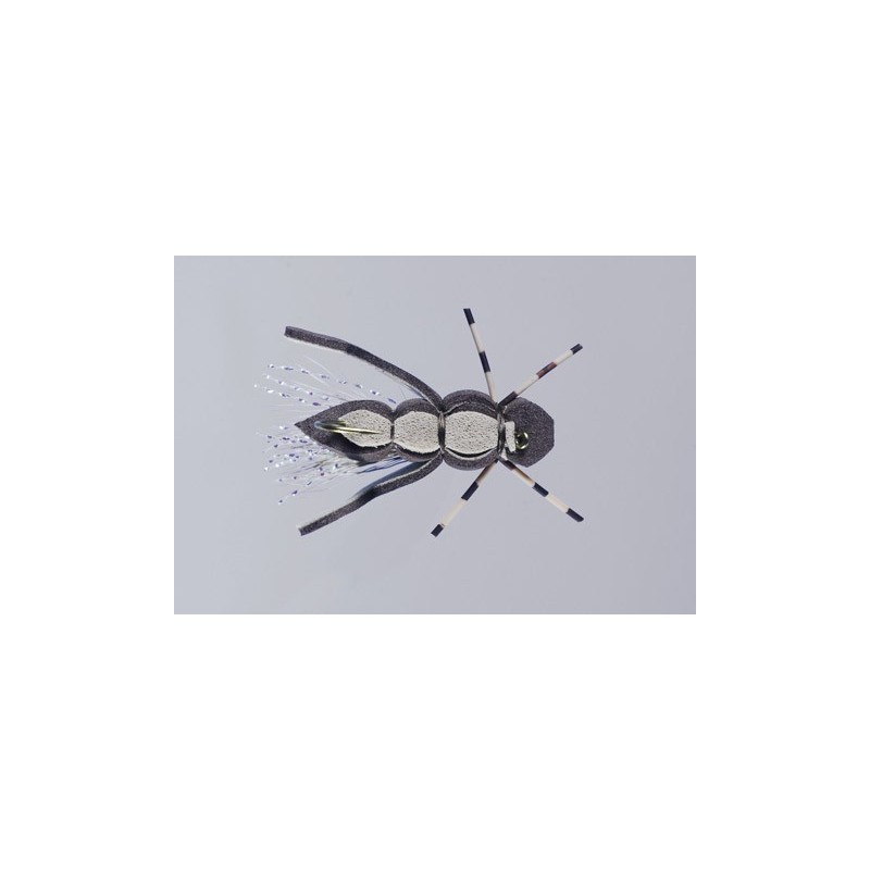 Wholesale Fishing Flies Per Dozen | Premium Trout & Bass Flies. Kenya Fishing Flies.