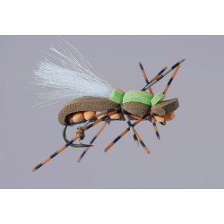 Wholesale Fishing Flies Per Dozen | Premium Trout & Bass Flies. Kenya Fishing Flies.