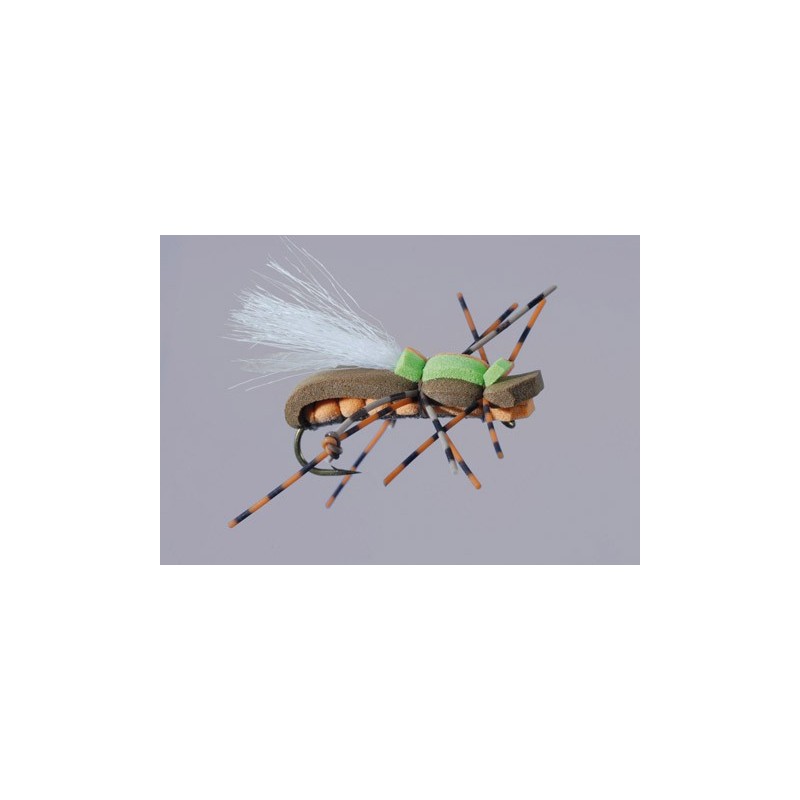 Wholesale Fishing Flies Per Dozen | Premium Trout & Bass Flies. Kenya Fishing Flies.