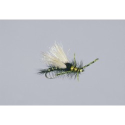 Wholesale Fishing Flies Per Dozen | Premium Trout & Bass Flies. Kenya Fishing Flies.