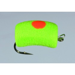 Wholesale Fishing Flies Per Dozen | Premium Trout & Bass Flies. Kenya Fishing Flies.