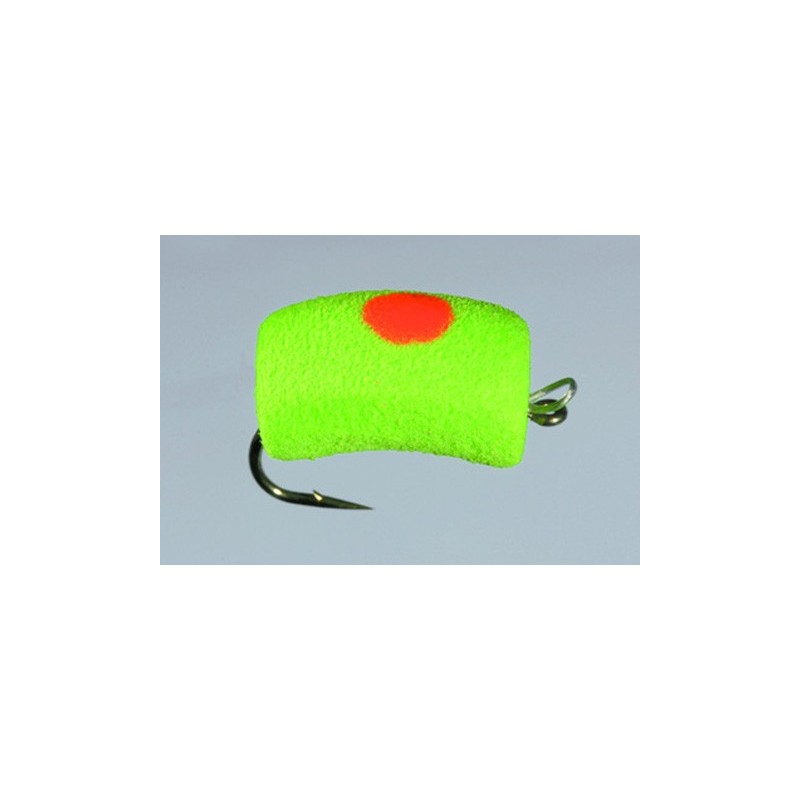 Wholesale Fishing Flies Per Dozen | Premium Trout & Bass Flies. Kenya Fishing Flies.