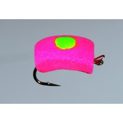 Wholesale Fishing Flies Per Dozen | Premium Trout & Bass Flies. Kenya Fishing Flies.