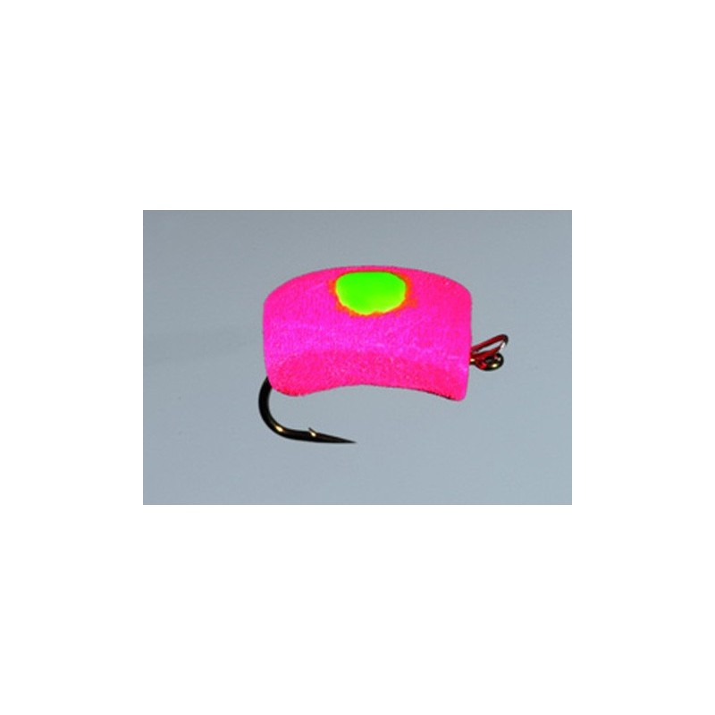 Wholesale Fishing Flies Per Dozen | Premium Trout & Bass Flies. Kenya Fishing Flies.