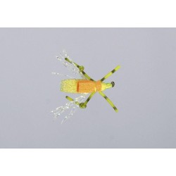Wholesale Fishing Flies Per Dozen | Premium Trout & Bass Flies. Kenya Fishing Flies.