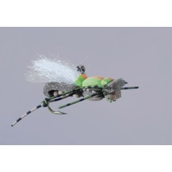 Wholesale Fishing Flies Per Dozen | Premium Trout & Bass Flies. Kenya Fishing Flies.
