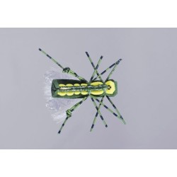 Wholesale Fishing Flies Per Dozen | Premium Trout & Bass Flies. Kenya Fishing Flies.