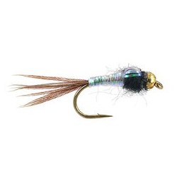 Wholesale Fishing Flies Per Dozen | Premium Trout & Bass Flies. Kenya Fishing Flies.