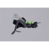 Wholesale Fishing Flies Per Dozen | Premium Trout & Bass Flies. Kenya Fishing Flies.