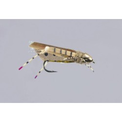 Wholesale Fishing Flies Per Dozen | Premium Trout & Bass Flies. Kenya Fishing Flies.