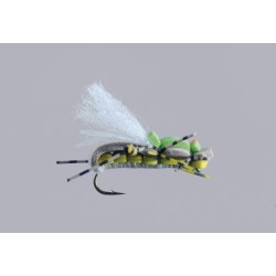 Wholesale Fishing Flies Per Dozen | Premium Trout & Bass Flies. Kenya Fishing Flies.