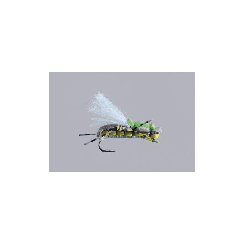 Wholesale Fishing Flies Per Dozen | Premium Trout & Bass Flies. Kenya Fishing Flies.