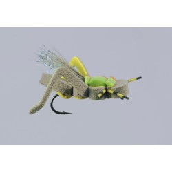 Wholesale Fishing Flies Per Dozen | Premium Trout & Bass Flies. Kenya Fishing Flies.