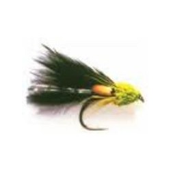 Wholesale Fishing Flies Per Dozen | Premium Trout & Bass Flies. Kenya Fishing Flies.