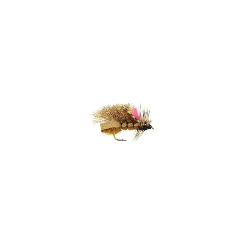 Wholesale Fishing Flies Per Dozen | Premium Trout & Bass Flies. Kenya Fishing Flies.