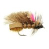 Wholesale Fishing Flies Per Dozen | Premium Trout & Bass Flies. Kenya Fishing Flies.