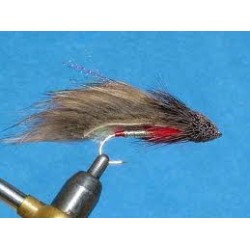 Wholesale Fishing Flies Per Dozen | Premium Trout & Bass Flies. Kenya Fishing Flies.