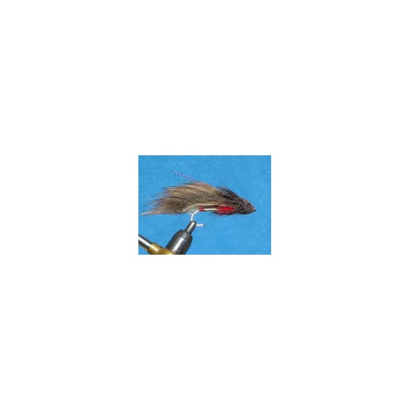 Wholesale Fishing Flies Per Dozen | Premium Trout & Bass Flies. Kenya Fishing Flies.