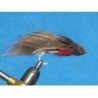 Wholesale Fishing Flies Per Dozen | Premium Trout & Bass Flies. Kenya Fishing Flies.
