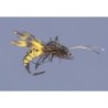 Wholesale Fishing Flies Per Dozen | Premium Trout & Bass Flies. Kenya Fishing Flies.