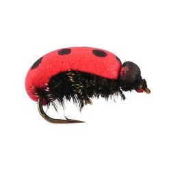 Wholesale Fishing Flies Per Dozen | Premium Trout & Bass Flies. Kenya Fishing Flies.