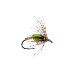 Wholesale Fishing Flies Per Dozen | Premium Trout & Bass Flies. Kenya Fishing Flies.
