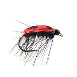 Wholesale Fishing Flies Per Dozen | Premium Trout & Bass Flies. Kenya Fishing Flies.