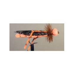 Wholesale Fishing Flies Per Dozen | Premium Trout & Bass Flies. Kenya Fishing Flies.