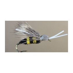 Wholesale Fishing Flies Per Dozen | Premium Trout & Bass Flies. Kenya Fishing Flies.