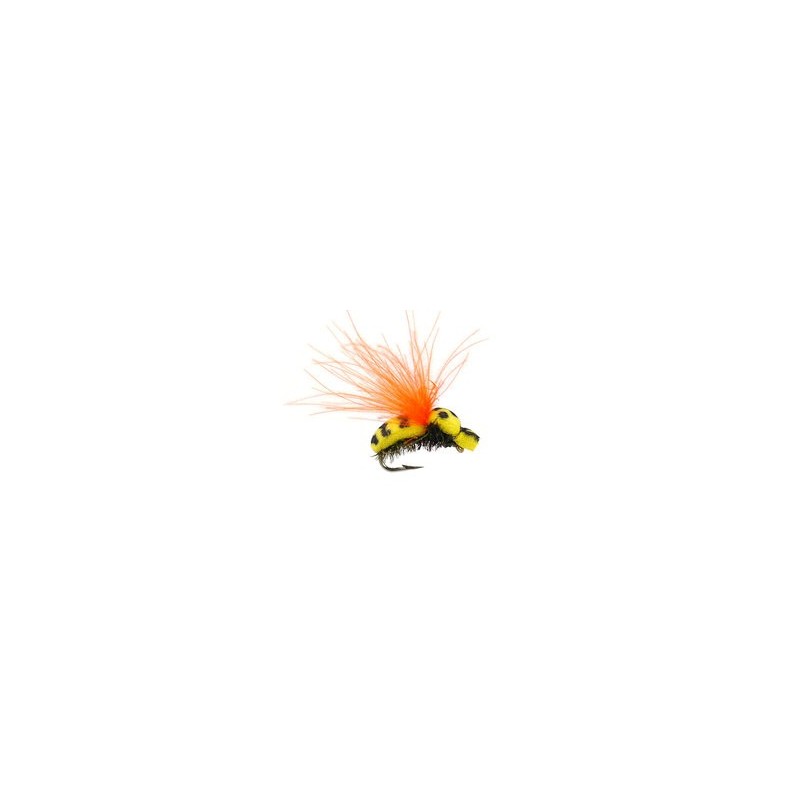 Wholesale Fishing Flies Per Dozen | Premium Trout & Bass Flies. Kenya Fishing Flies.