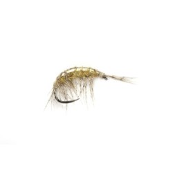 Wholesale Fishing Flies Per Dozen | Premium Trout & Bass Flies. Kenya Fishing Flies.