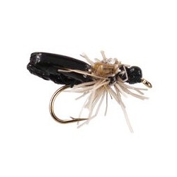Wholesale Fishing Flies Per Dozen | Premium Trout & Bass Flies. Kenya Fishing Flies.