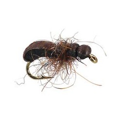 Wholesale Fishing Flies Per Dozen | Premium Trout & Bass Flies. Kenya Fishing Flies.
