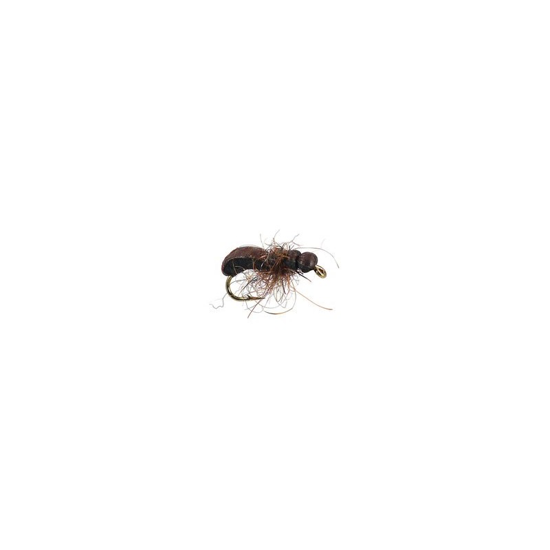 Wholesale Fishing Flies Per Dozen | Premium Trout & Bass Flies. Kenya Fishing Flies.