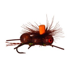 Wholesale Fishing Flies Per Dozen | Premium Trout & Bass Flies. Kenya Fishing Flies.